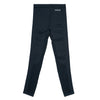 KRAKATAU Pantalone Adulto unisex Krakatau Baselayer Bottom da donna
