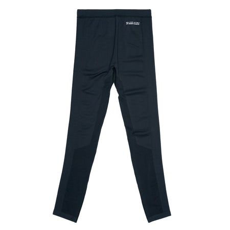 KRAKATAU Pantalone Adulto unisex Krakatau Baselayer Bottom da donna