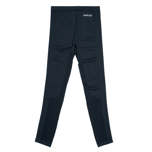KRAKATAU Pantalone Adulto unisex Krakatau Baselayer Bottom da donna