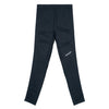KRAKATAU Pantalone Adulto unisex Krakatau Baselayer Bottom da donna