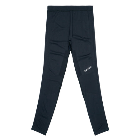 KRAKATAU Pantalone Adulto unisex Krakatau Baselayer Bottom da donna
