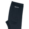 KRAKATAU Pantalone Adulto unisex Krakatau Baselayer Bottom da donna