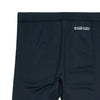 KRAKATAU Pantalone Adulto unisex Krakatau Baselayer Bottom da donna