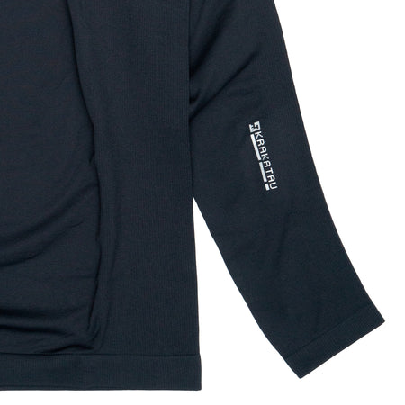 KRAKATAU T-shirt Adulto unisex Krakatau Baselayer Top da uomo