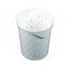 Cestino Filtro Fiocchi Latte per OW240 PAIN & DELICES
