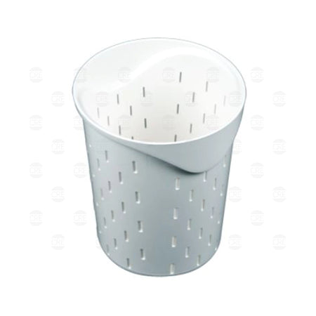 Cestino Filtro Fiocchi Latte per OW240 PAIN & DELICES
