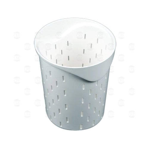 Cestino Filtro Fiocchi Latte per OW240 PAIN & DELICES