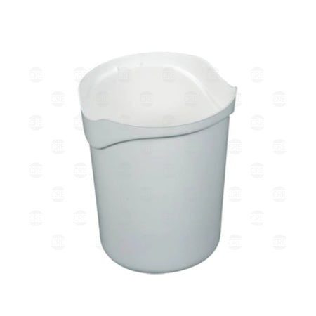 Recipiente Contenitore Yogurt e Formaggio Fresco per OW240 PAIN & DELICES