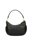 BRACCIALINI Borsa a Spalla Donna braccialini B17952YY-100 Nero da donna