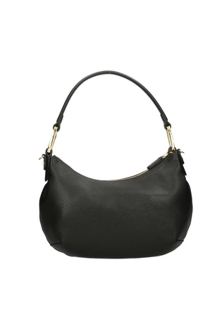 BRACCIALINI Borsa a Spalla Donna braccialini B17952YY-100 Nero da donna
