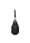 BRACCIALINI Borsa a Spalla Donna braccialini B17952YY-100 Nero da donna