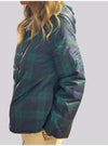 PUZZLE GOOSE Giubbino Donna Puzzle Goose rtracy_1135 Poliestere da donna