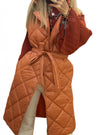 ALESSANDRA CRUCIANI Smanicato Donna ac0951 Nylon da donna