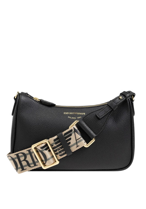 EMPORIO ARMANI Woman PVC/Plastic Mini Bag Donna emporio armani EW000539AF12103-MC032 Multicolore da donna