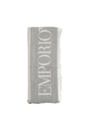 EMPORIO ARMANI Stola Donna emporio armani 6352064F303-03655 Grigio da donna