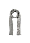 EMPORIO ARMANI Stola Donna emporio armani 6352064F303-00031 Celeste da donna
