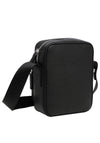 EMPORIO ARMANI Messenger Bag Uomo emporio armani Y4M387Y138E-81072 Nero da uomo