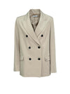 PLEASE Donna please J493QHANSE da donna