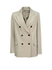 PLEASE Donna please J493QHANSE da donna
