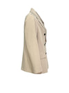 PLEASE Donna please J493QHANSE da donna