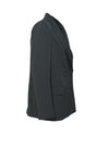 PLEASE Donna please J493QHANSE_NERO da donna