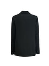 PLEASE Donna please J493QHANSE_NERO da donna