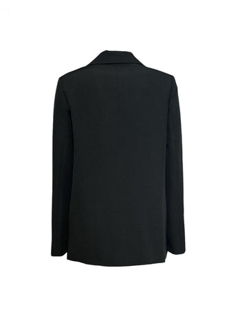 PLEASE Donna please J493QHANSE_NERO da donna