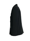 PLEASE Donna please J493QHANSE_NERO da donna