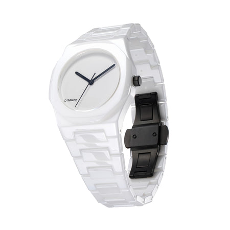 D1 MILANO Orologio Unisex D1 Milano d1-cebu02 37 mm da donna