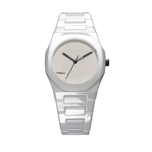 D1 MILANO Orologio Unisex D1 Milano d1-cebu02 37 mm da donna