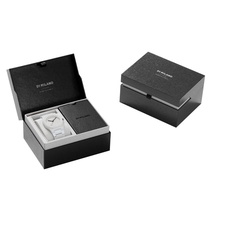 D1 MILANO Orologio Unisex D1 Milano d1-cebu02 37 mm da donna