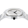 D1 MILANO Orologio Unisex D1 Milano d1-cebu02 37 mm da donna