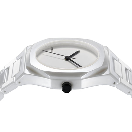 D1 MILANO Orologio Unisex D1 Milano d1-cebu02 37 mm da donna