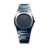 D1 MILANO Orologio Unisex D1 Milano d1-cebu03 37 mm da donna