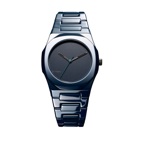 D1 MILANO Orologio Unisex D1 Milano d1-cebu03 37 mm da donna