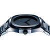 D1 MILANO Orologio Unisex D1 Milano d1-cebu03 37 mm da donna
