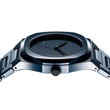 D1 MILANO Orologio Unisex D1 Milano d1-cebu03 37 mm da donna