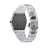D1 MILANO Orologio Unisex D1 Milano d1-nybj01 39 mm da donna