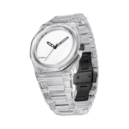 D1 MILANO Orologio Unisex D1 Milano d1-nybj01 39 mm da donna
