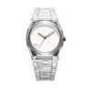 D1 MILANO Orologio Unisex D1 Milano d1-nybj01 39 mm da donna
