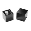 D1 MILANO Orologio Unisex D1 Milano d1-nybj01 39 mm da donna