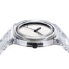 D1 MILANO Orologio Unisex D1 Milano d1-nybj01 39 mm da donna