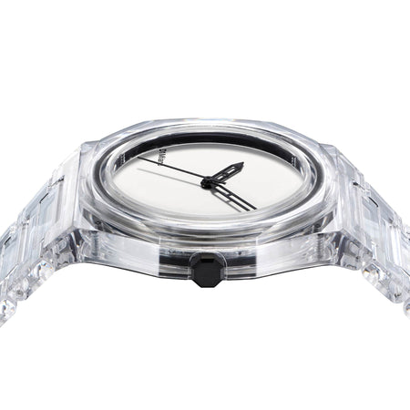 D1 MILANO Orologio Unisex D1 Milano d1-nybj01 39 mm da donna
