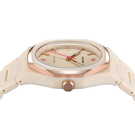 D1 MILANO Orologio Unisex D1 Milano d1-pcbu15 37 mm da donna