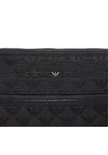 EMPORIO ARMANI tracolla Uomo emporio armani y4m185y022v-81336 Nero da uomo