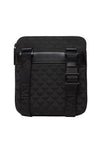 EMPORIO ARMANI tracolla Uomo emporio armani y4m185y022v-81336 Nero da uomo