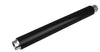 Long Life Upper Fuser Roller AE01-1058,AE01-1103,AE01-1100