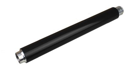 Long Life Upper Fuser Roller AE01-1058,AE01-1103,AE01-1100