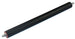 Lower Sleeved Roller JapanAE01-0161,02-0161,02-0138,02-0118