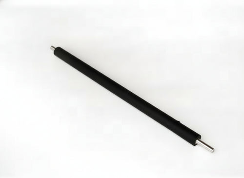 Transfer Roller MP2501,3351,3030,2022B209-3831/A267-3831